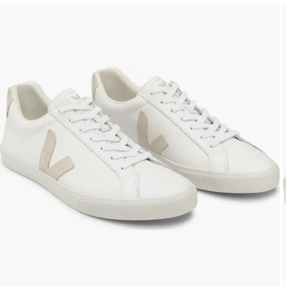 Esplar Sneaker (Unisex) size 37